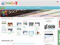 http://www.joomlinx.com/ ismertető oldala